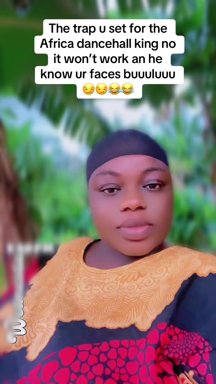 @Hajjia Latifa🦋💦 GOD IS HERE