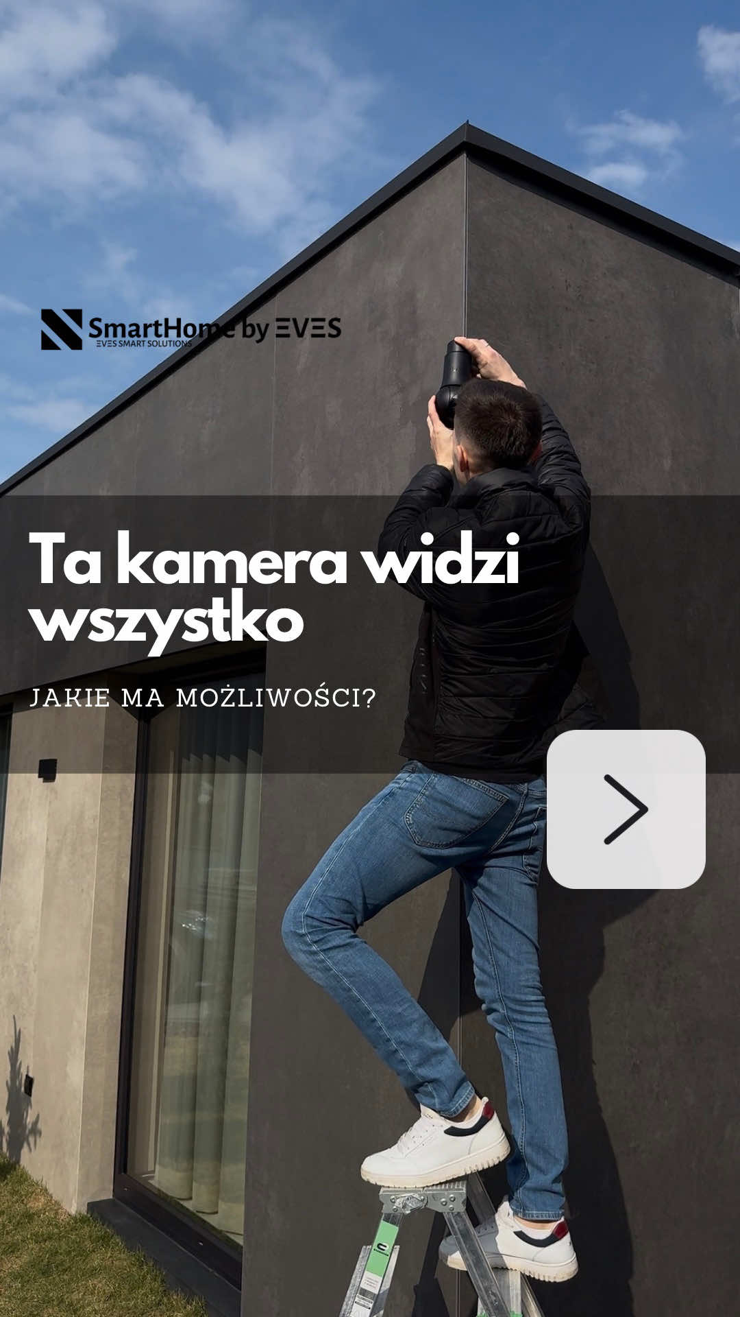 @smarthome_ekspert