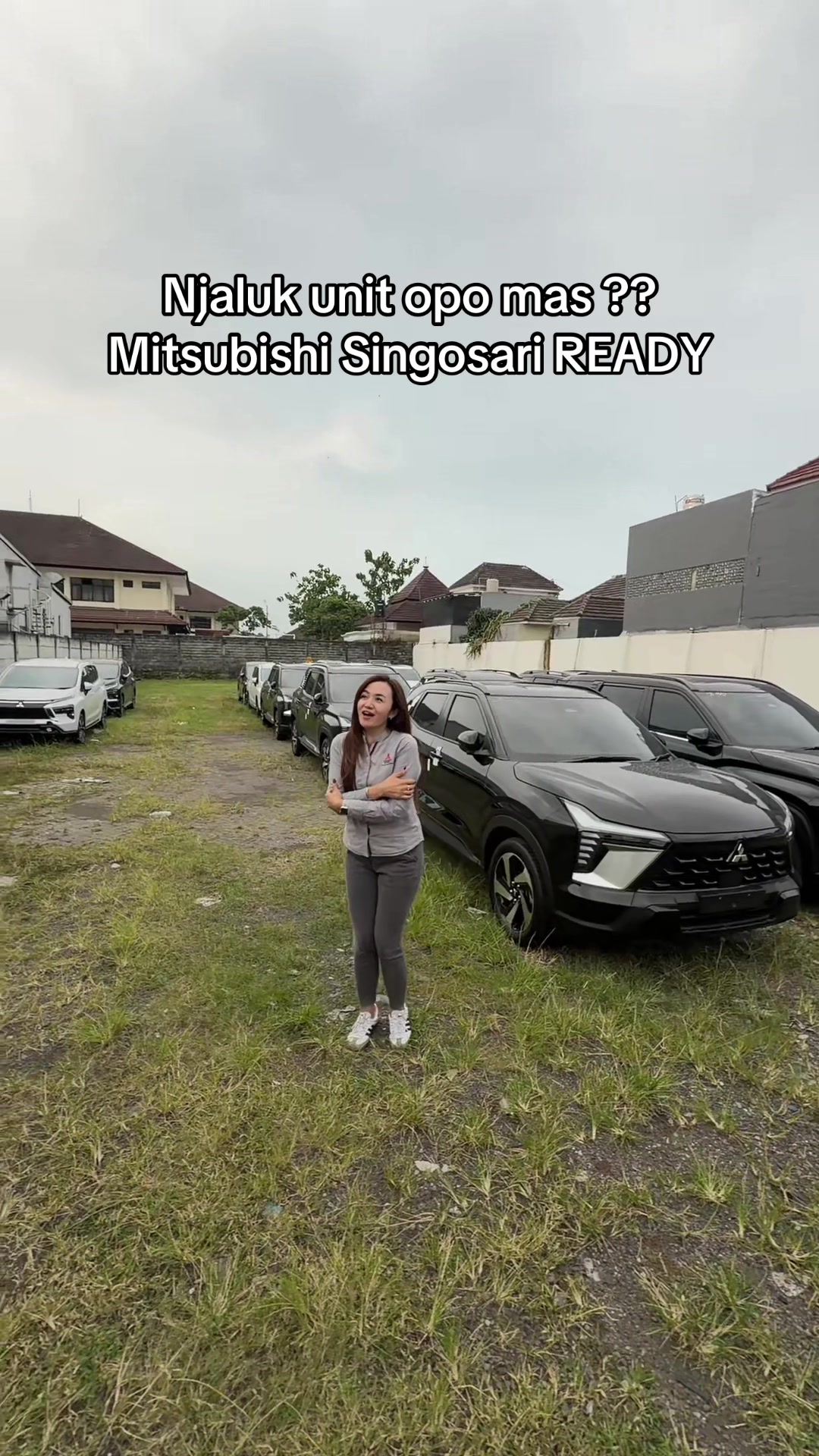@shelita.mitsubishi