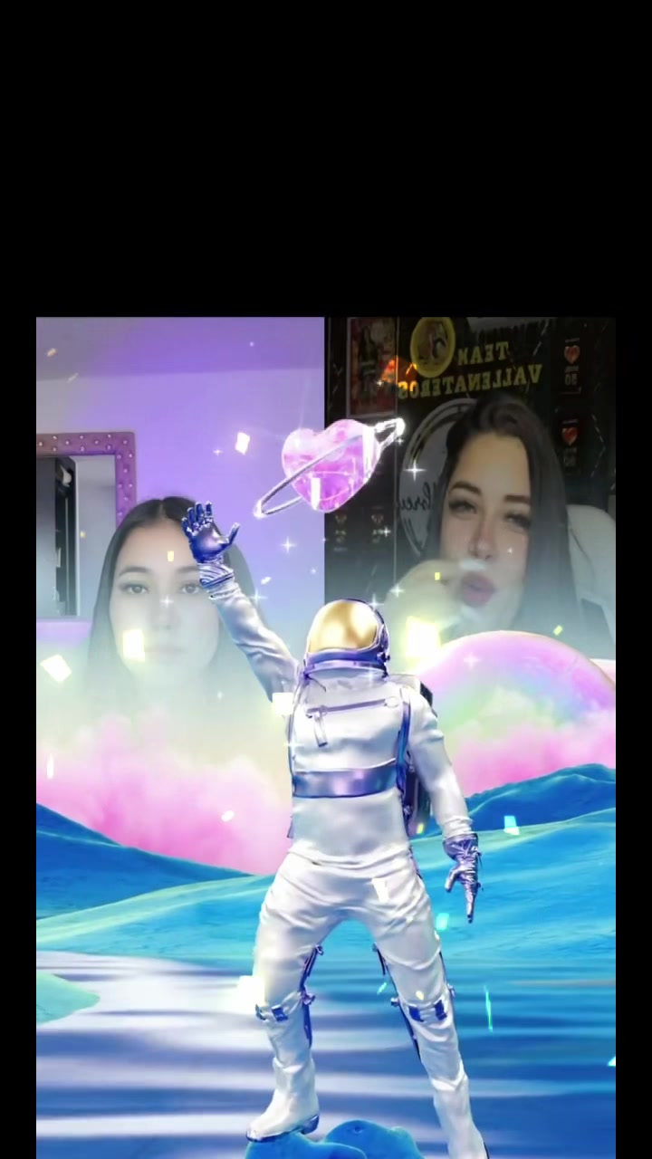 @๐ฌ ๐๐ธ๐ป๐ฎ ๐๐ป๐ฎ๐ฌ๐ฒ๐ธ๐ผ๐ช๐ฌ