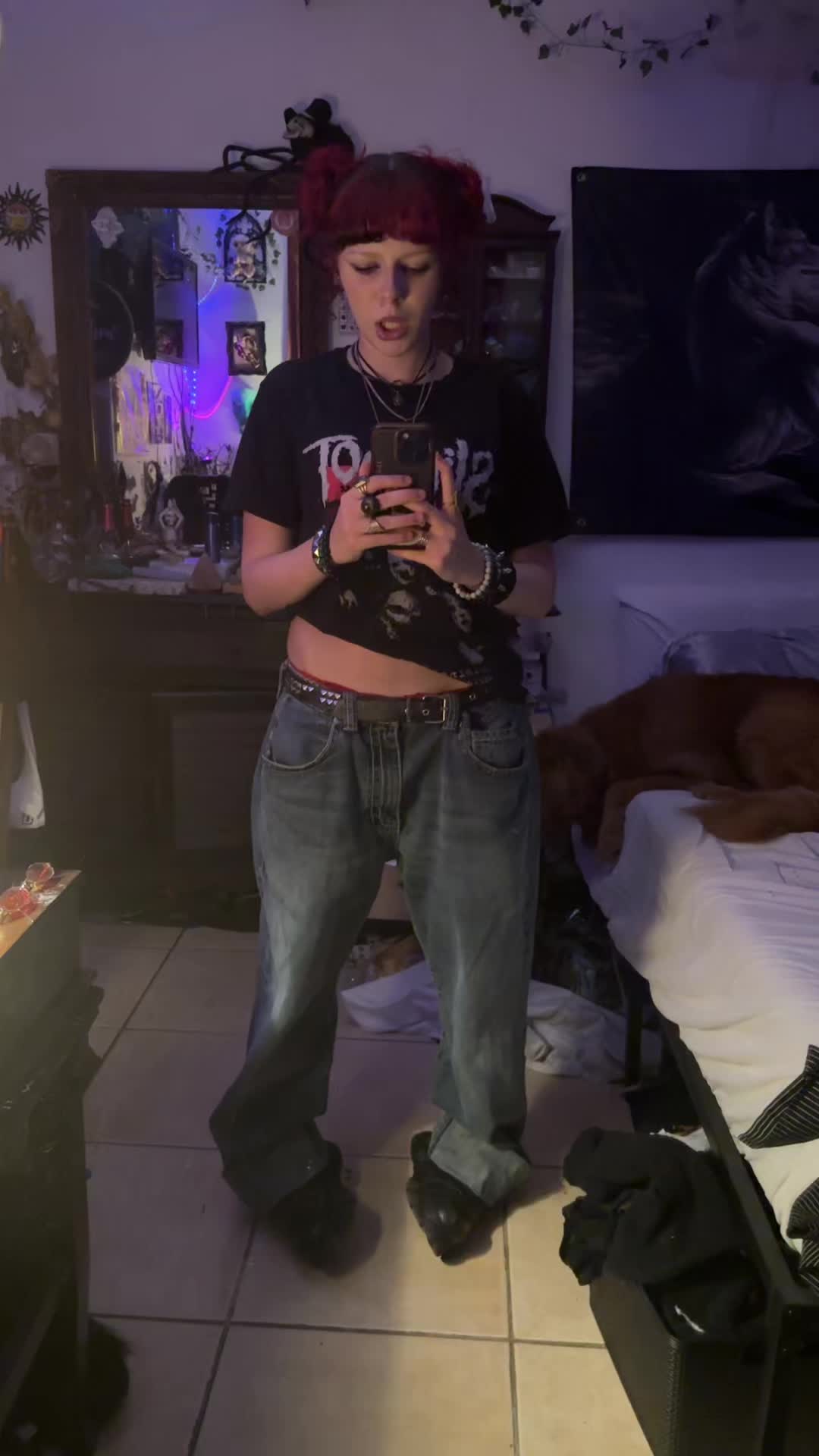 @ghost_girl11111