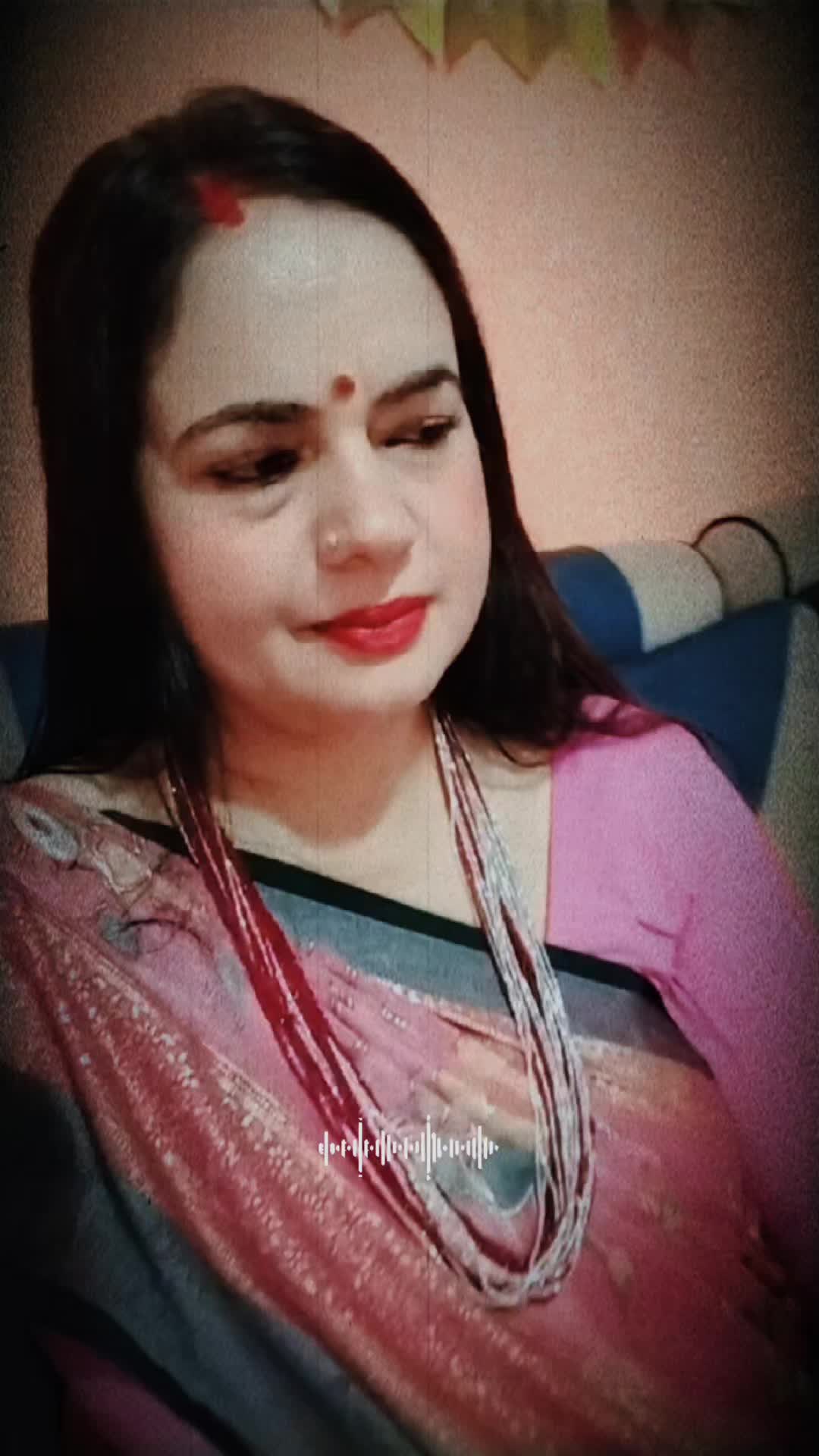 @Yashoda Dahal