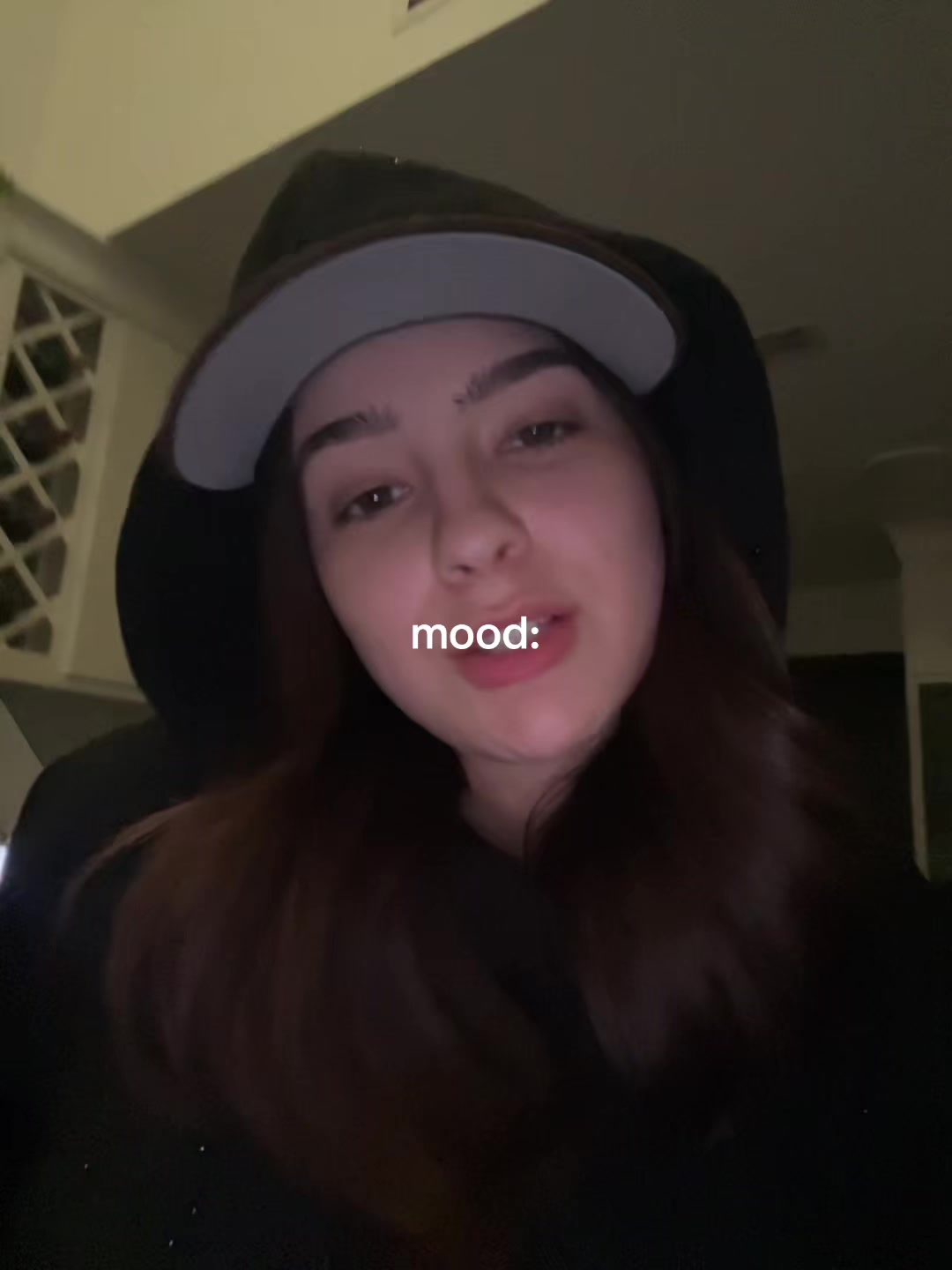 @chipsahoyy