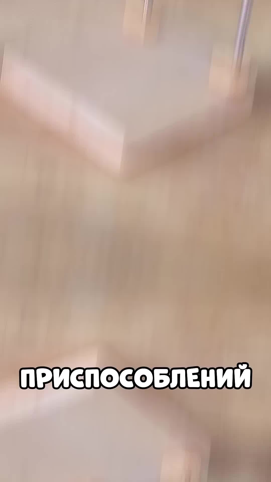 @pamyoung1998