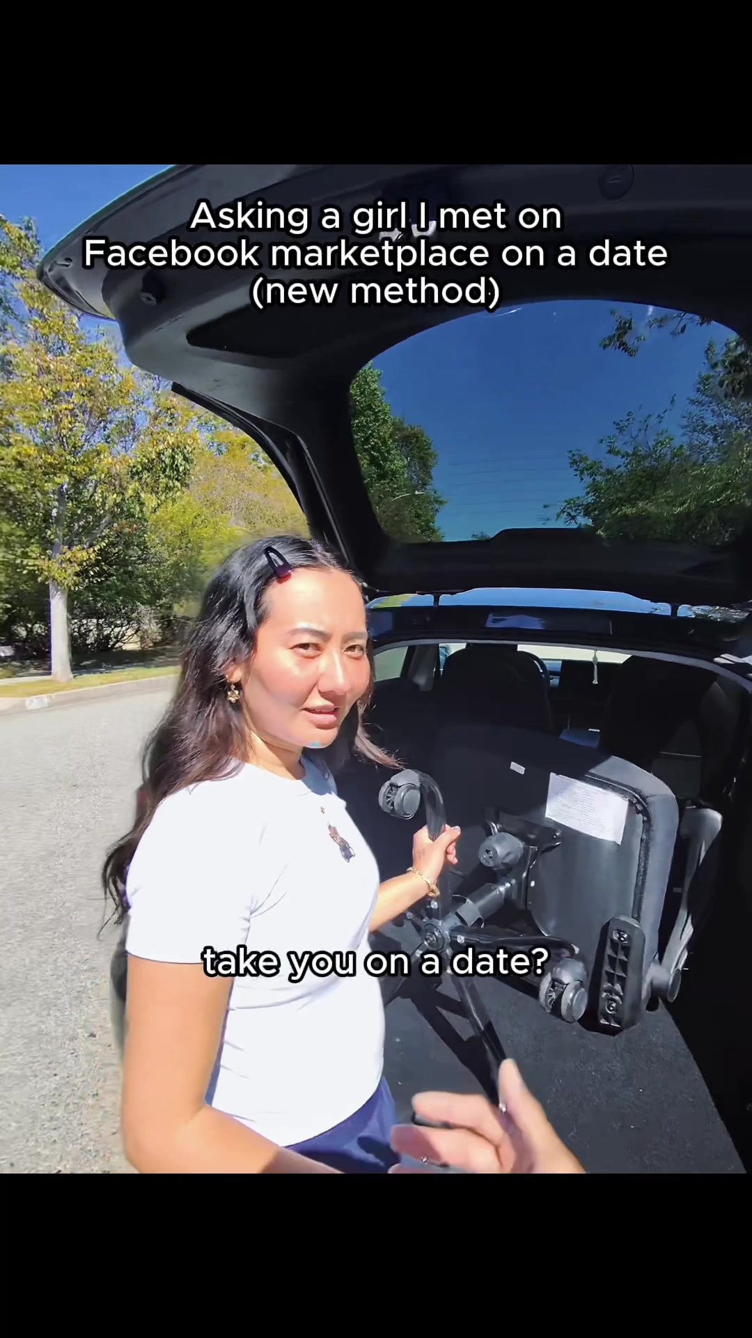 @Alana Cho