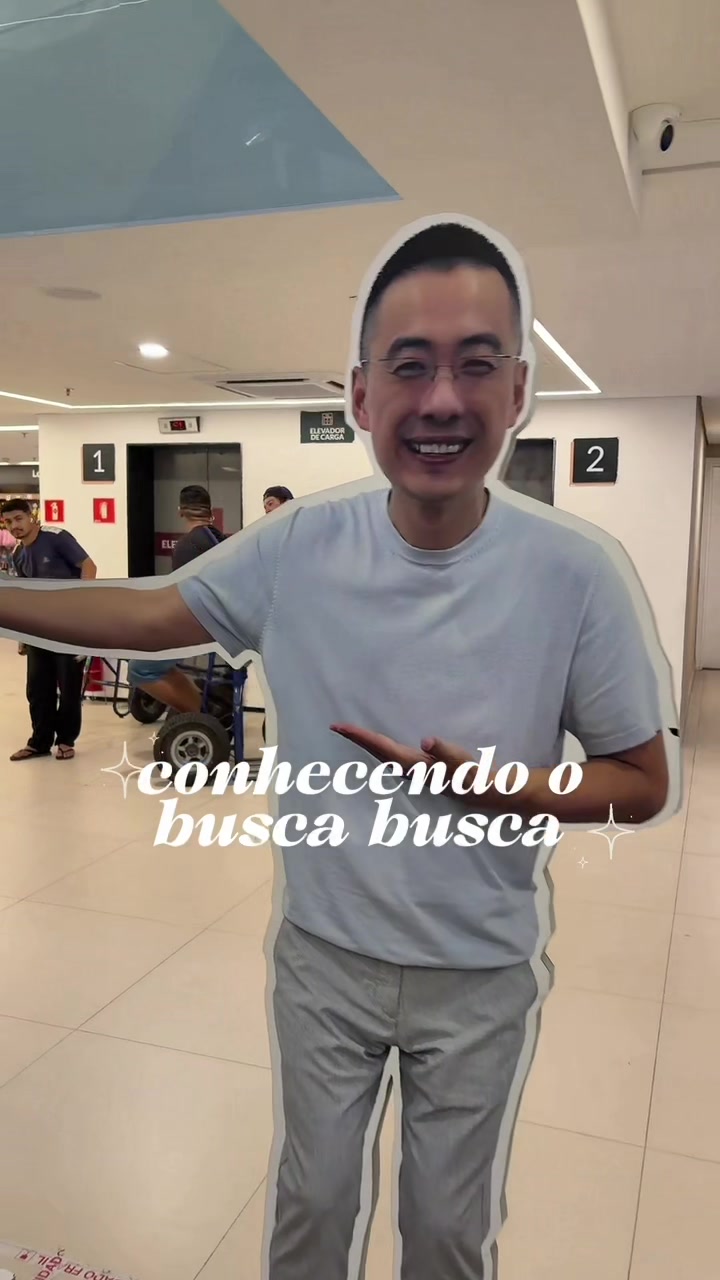 @naty ☥
