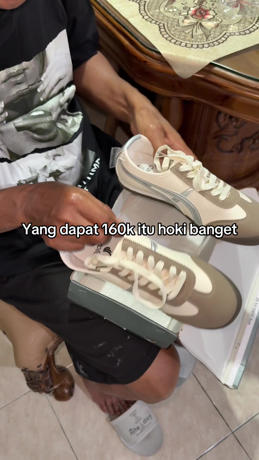 @Rendiputra