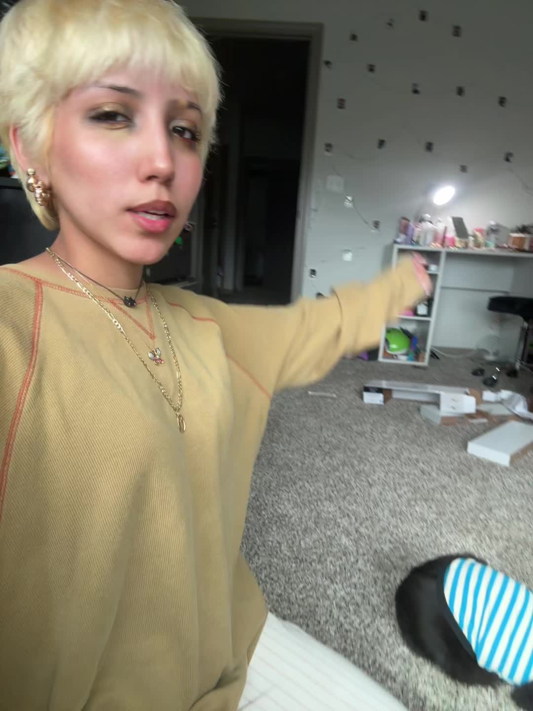 @1illlyyyyyyy