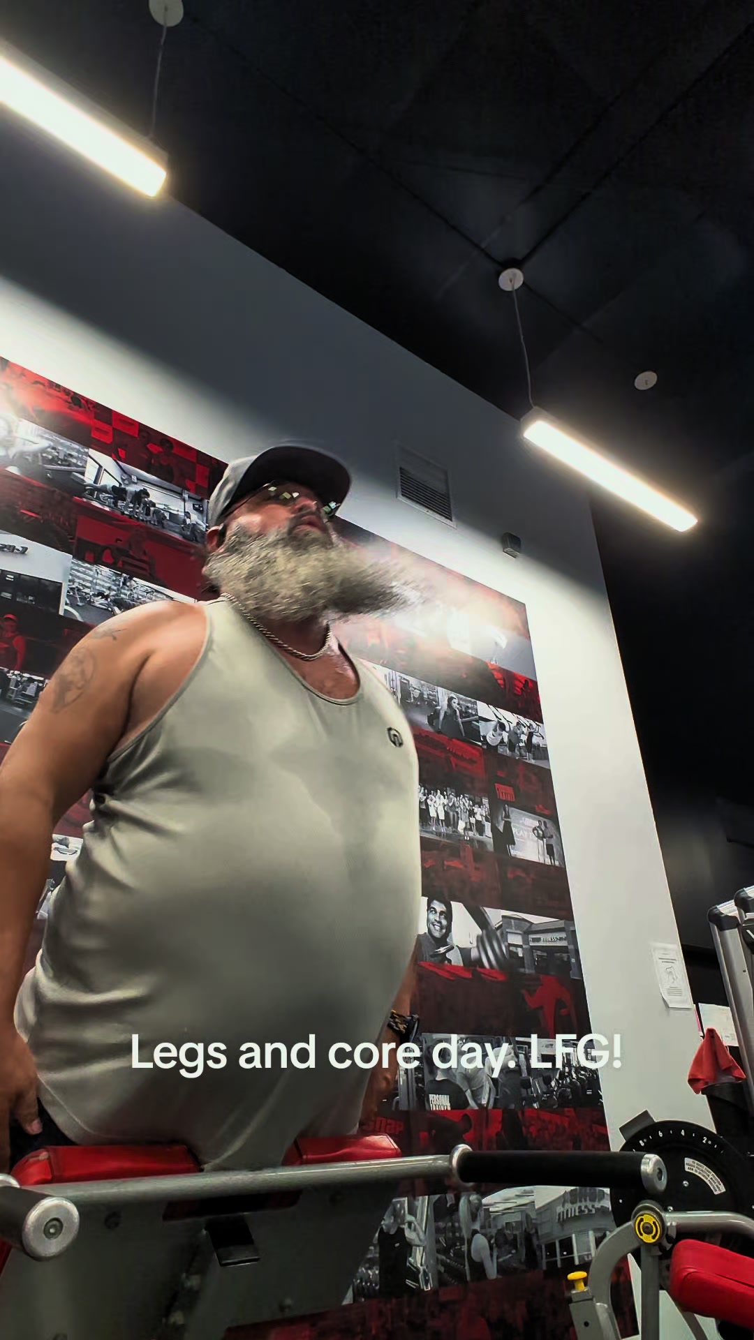 @Big T