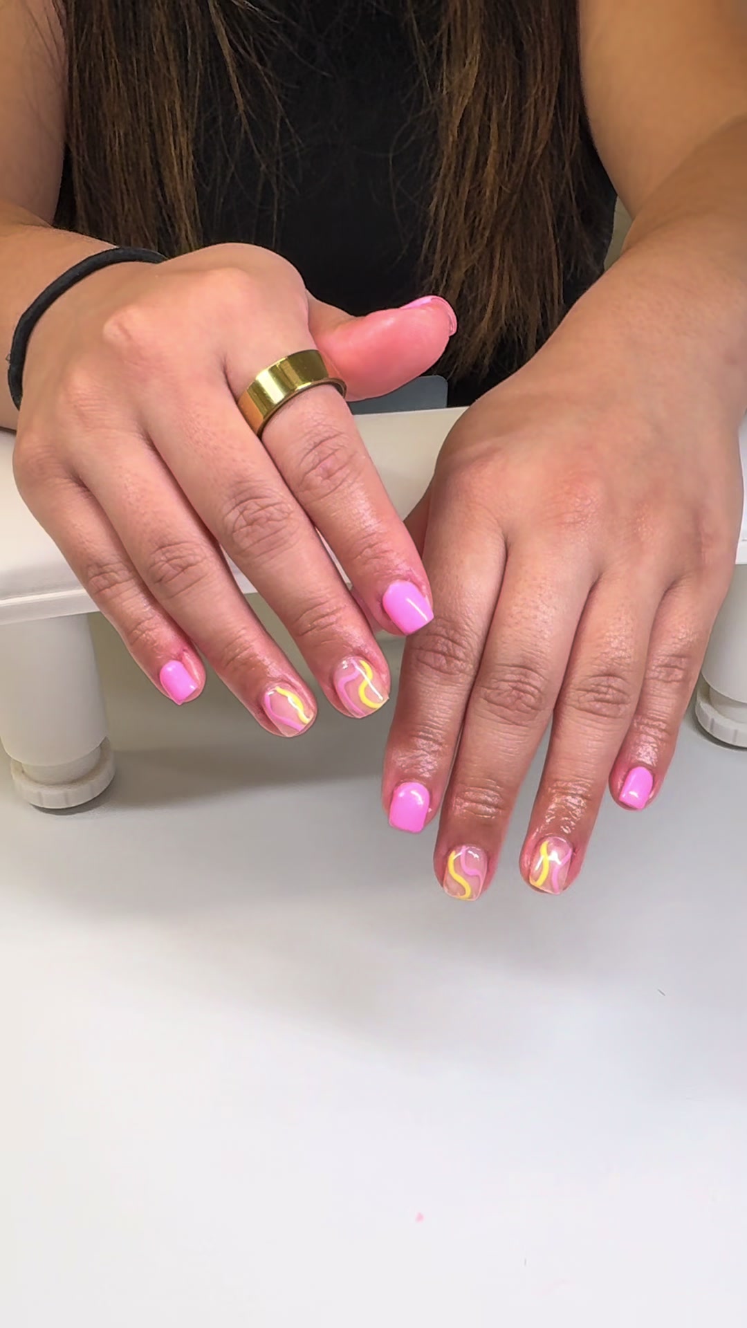 @eelectric.nails