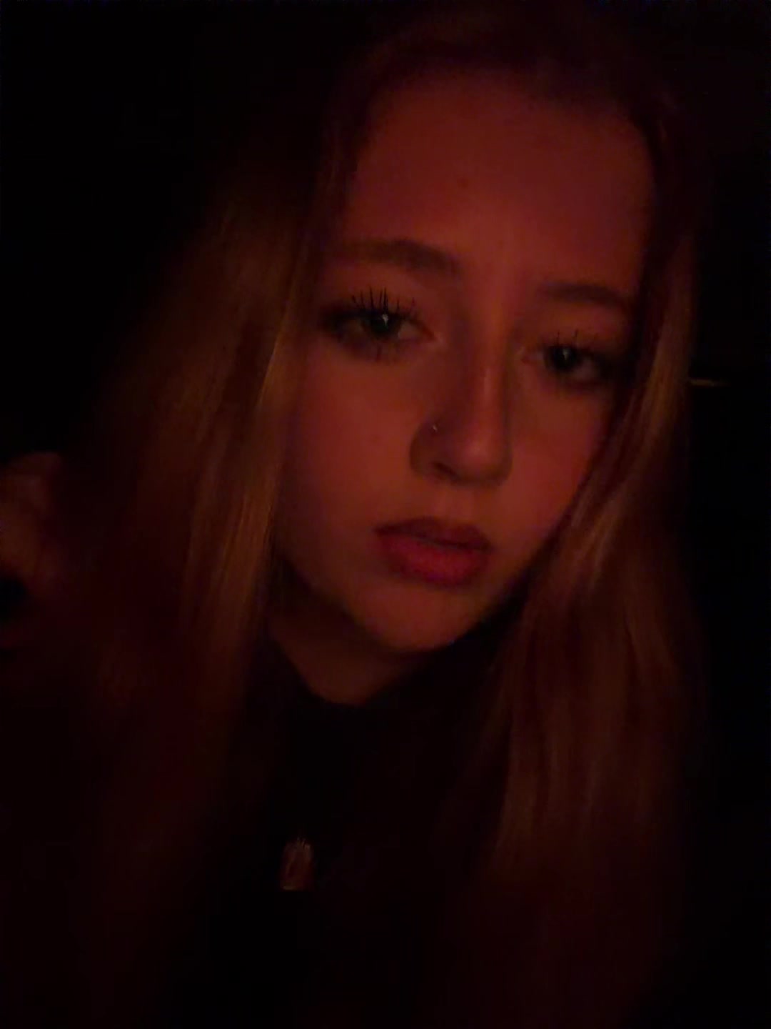 @abby