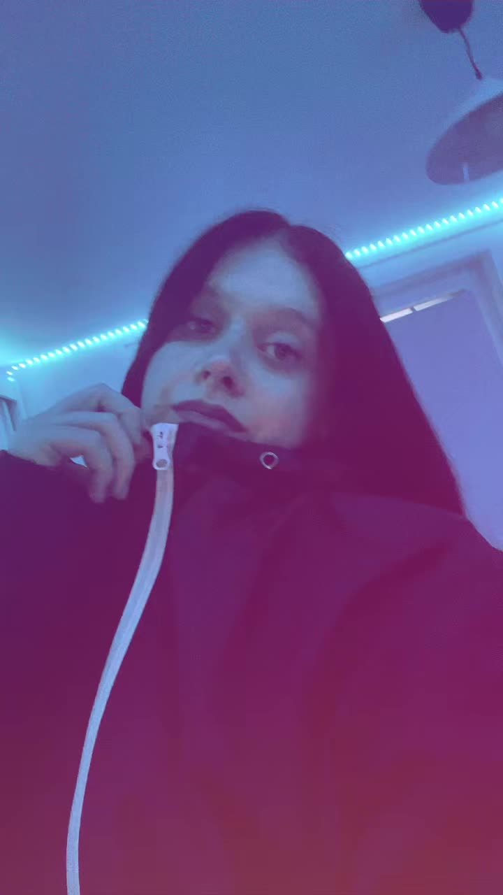 @xx.deutsche_1953