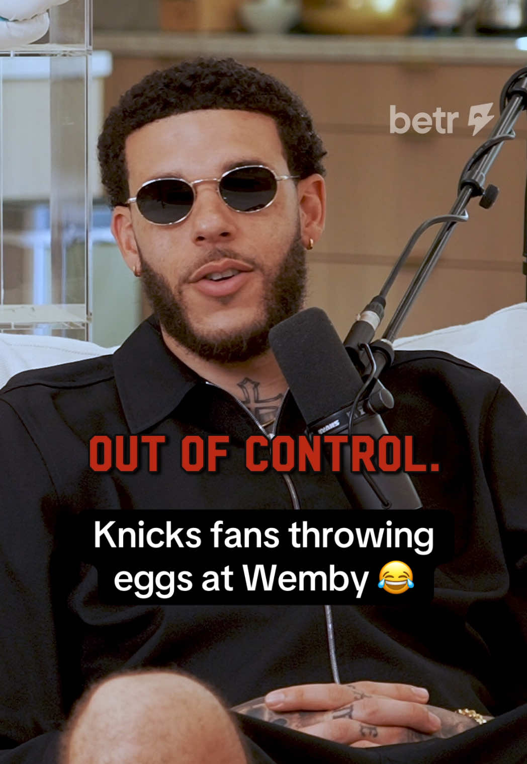 @ballinthefamilypod