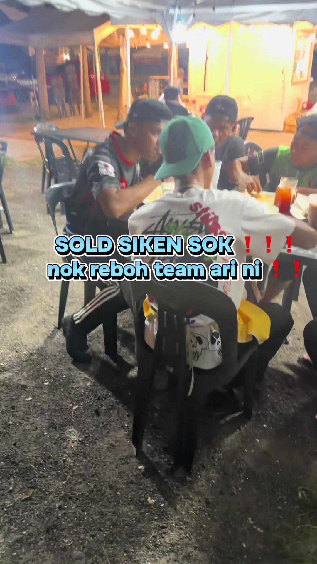 @DATAKDIN DINSIKMOKDAY