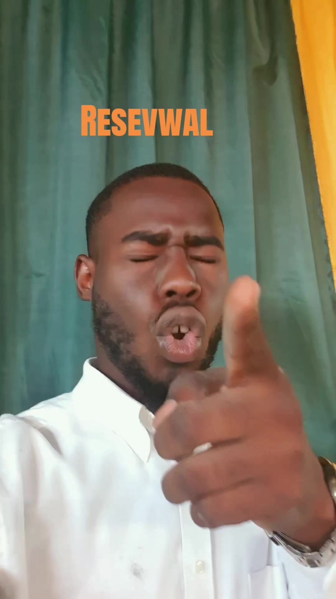 @🔥 Ministre Benjamin  🔥