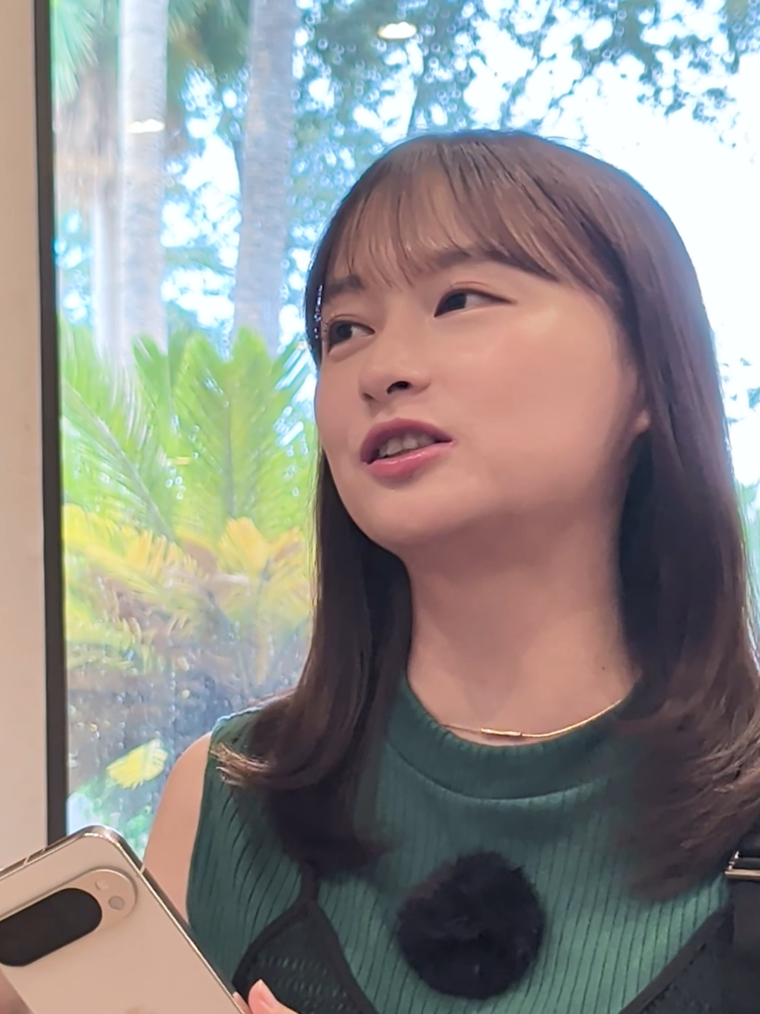 @DAZN Japan | スポーツ! だったらDAZN