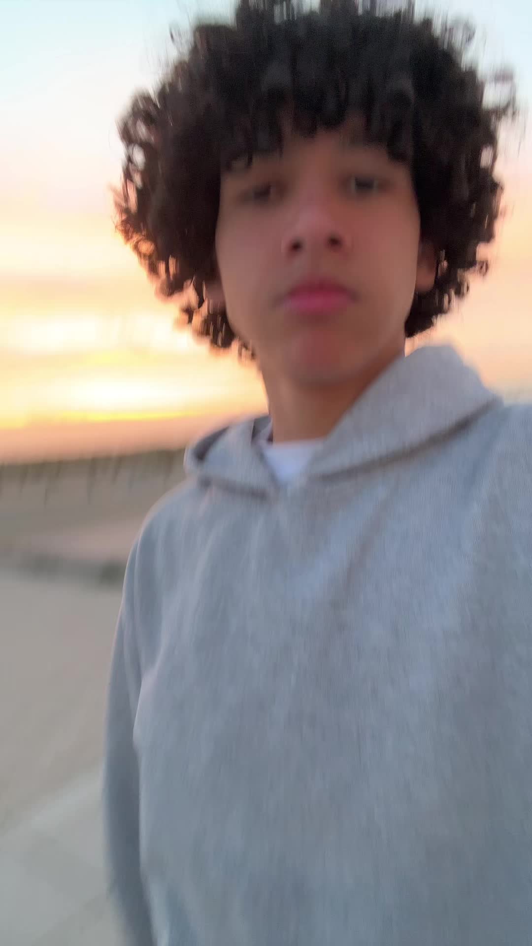 @prince