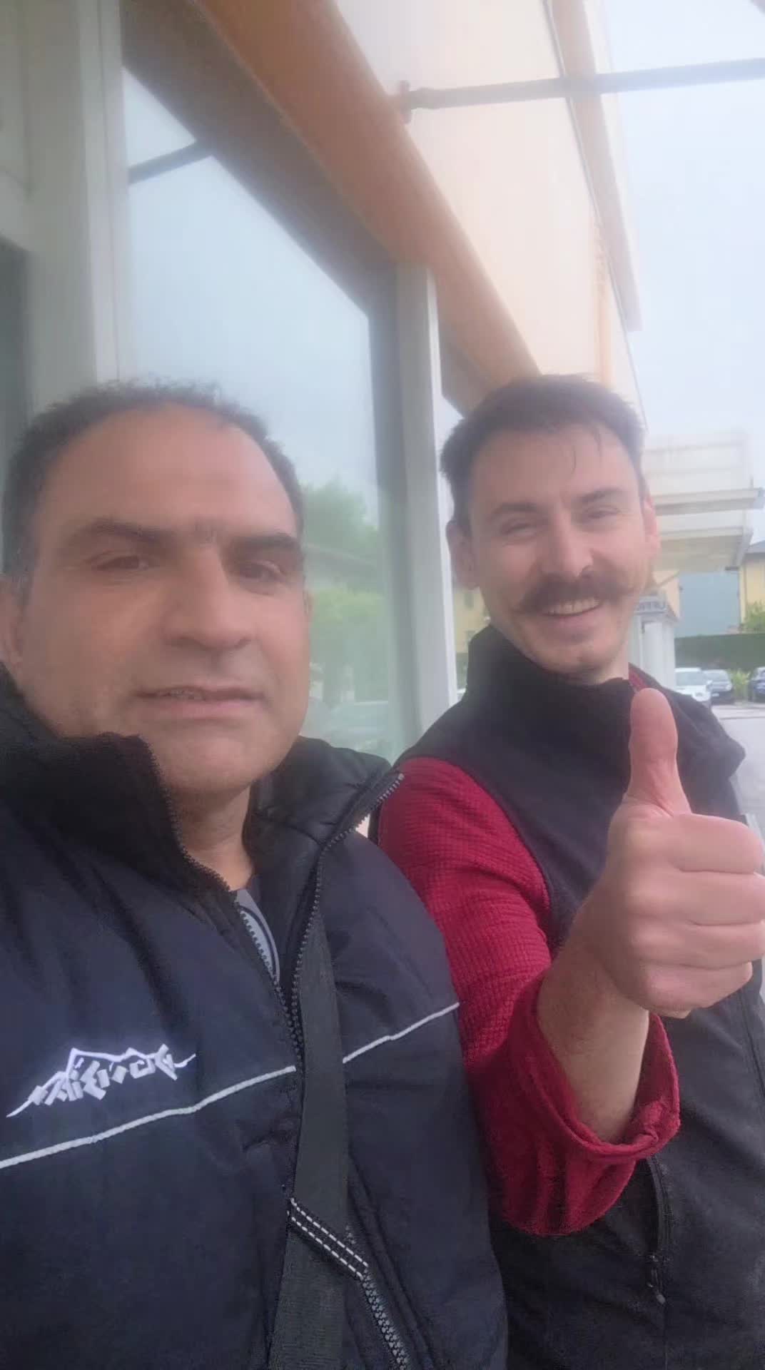 @MUGHAL 77
