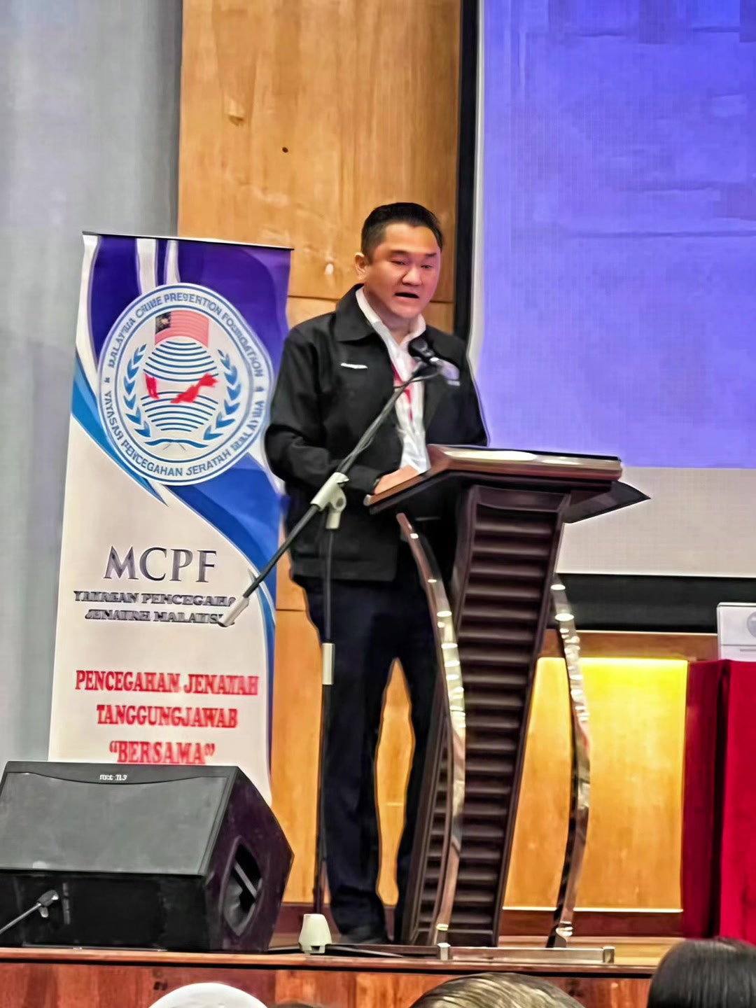 @DS King Lim