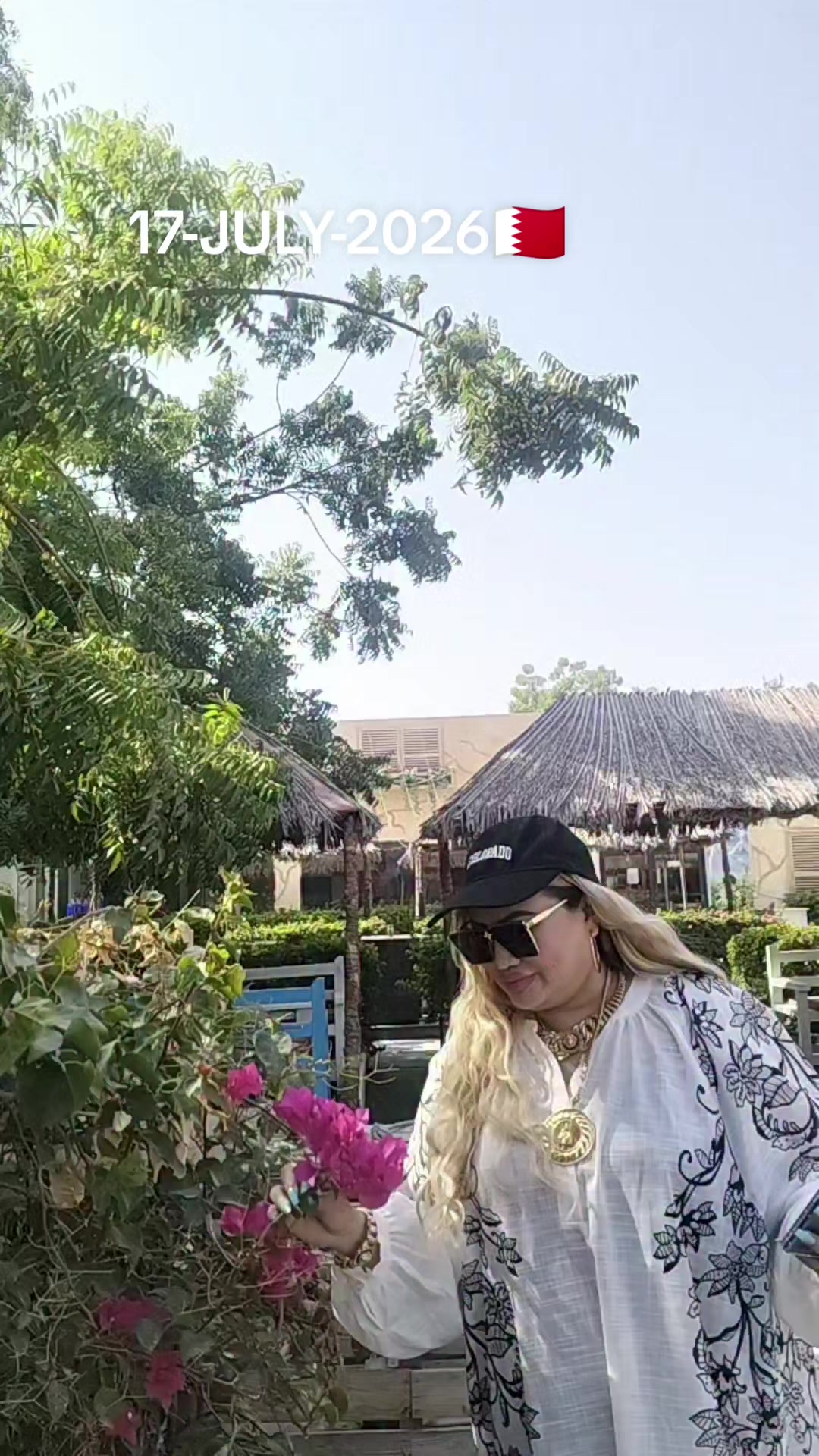 @OFWBAHRAIN