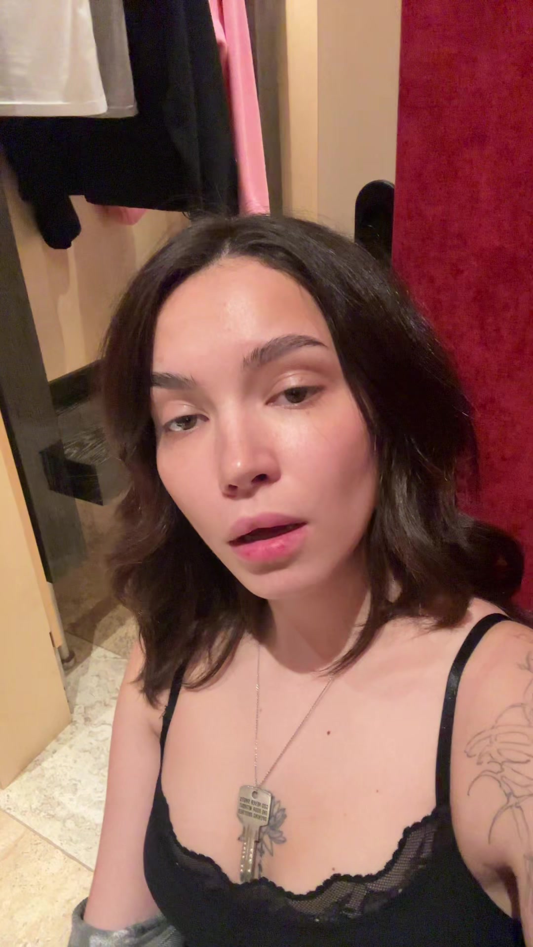 @itsewione