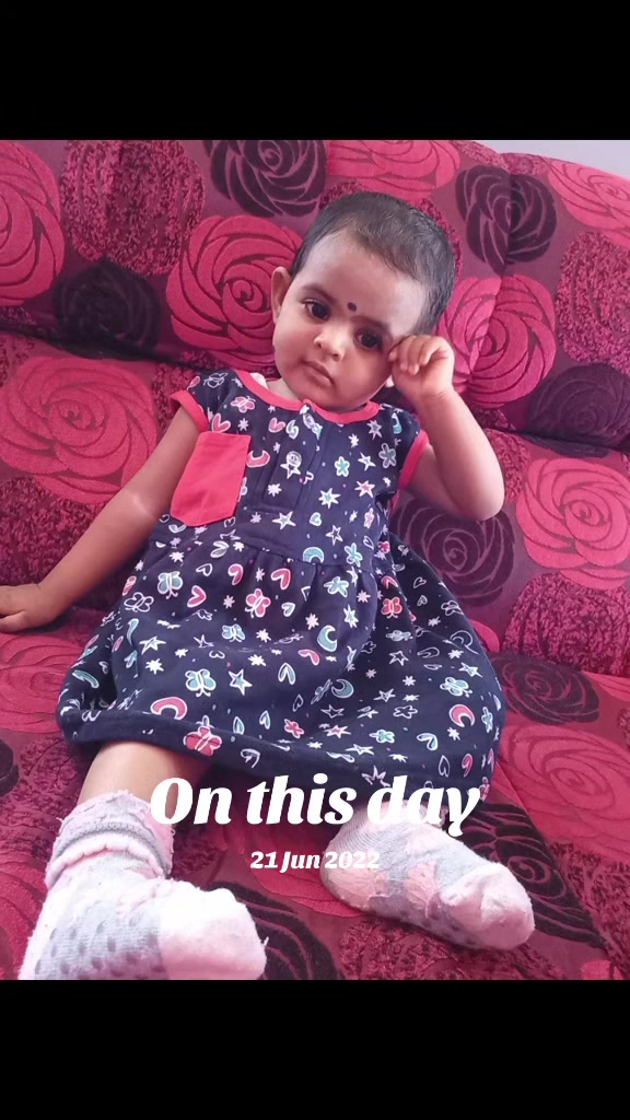 @Roshni Nair456