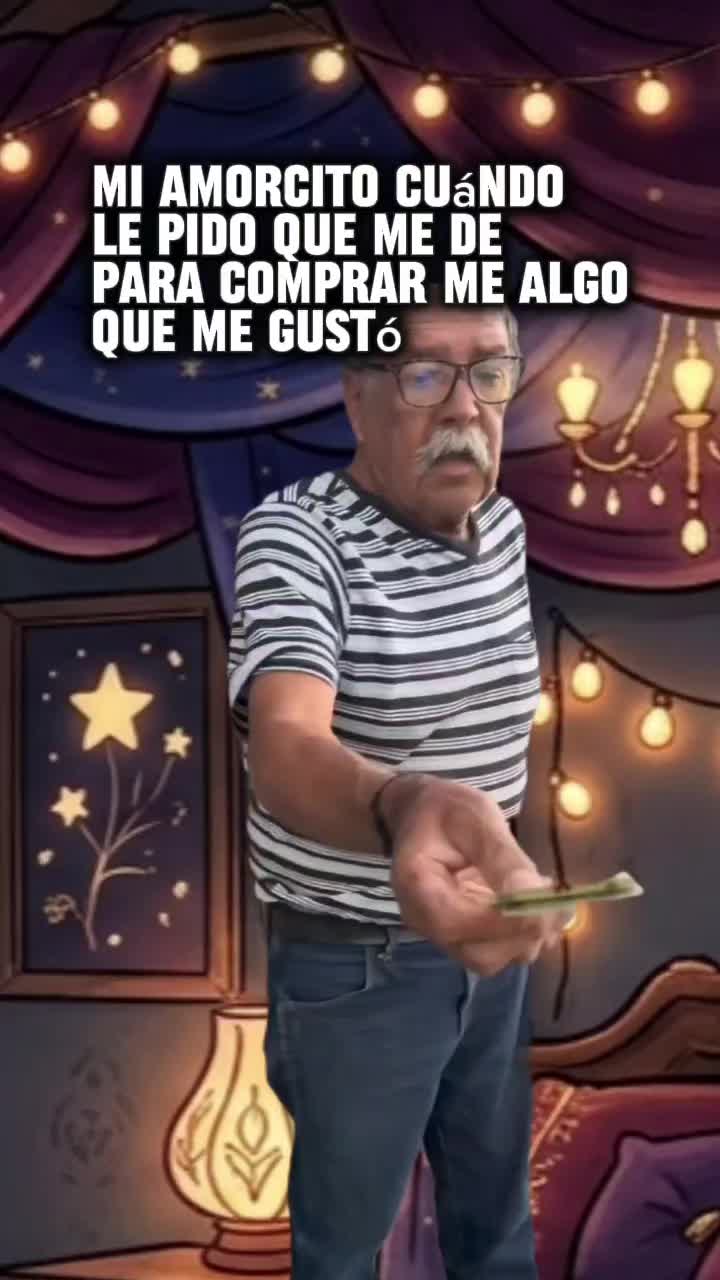 @Isaa