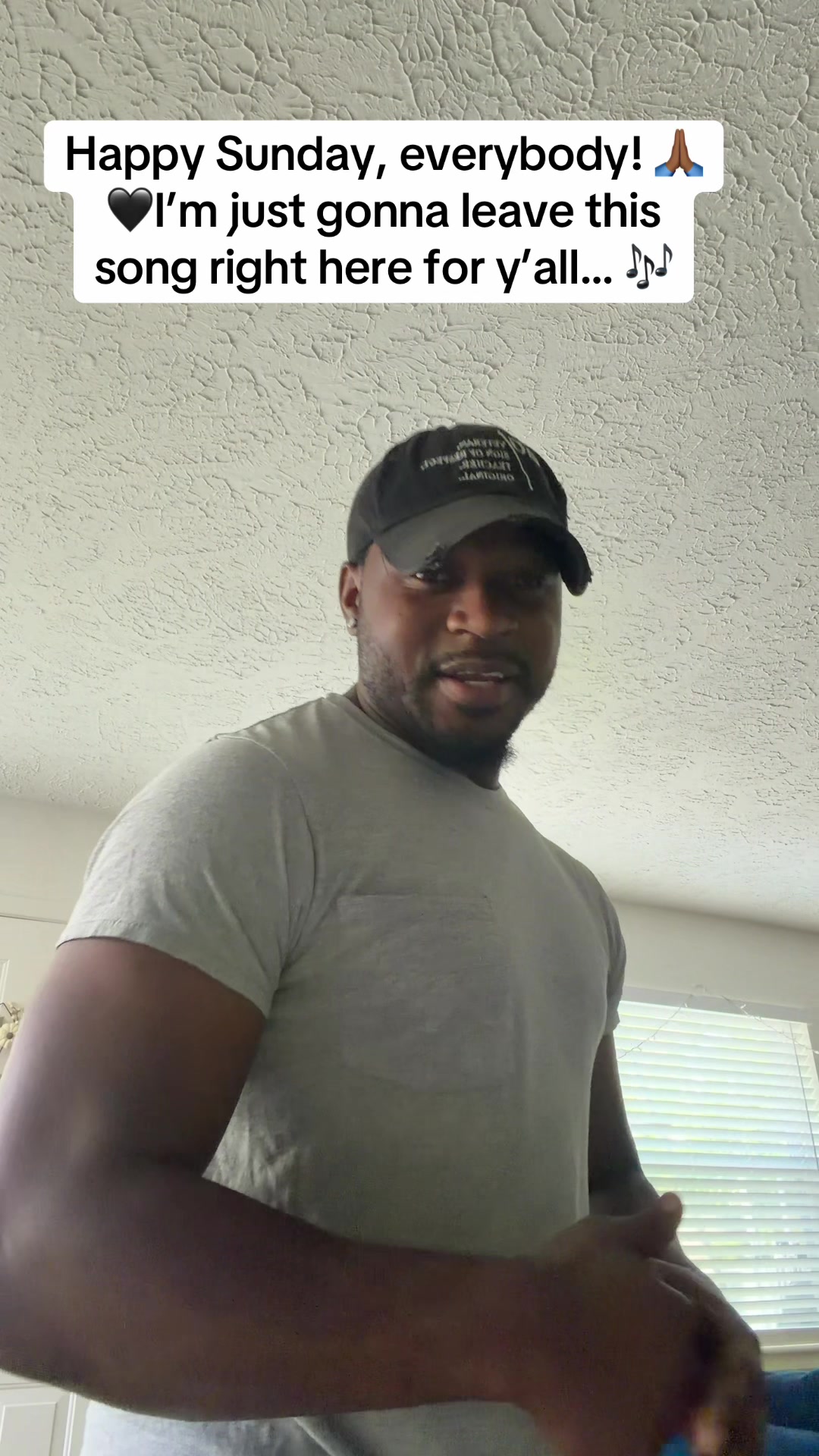 @shawnlouisiana