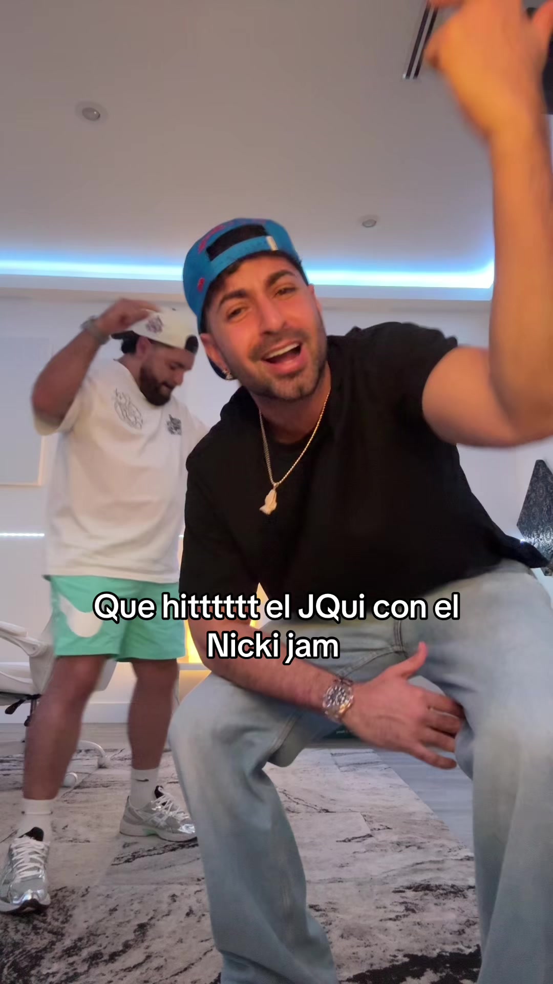 @JQuiles