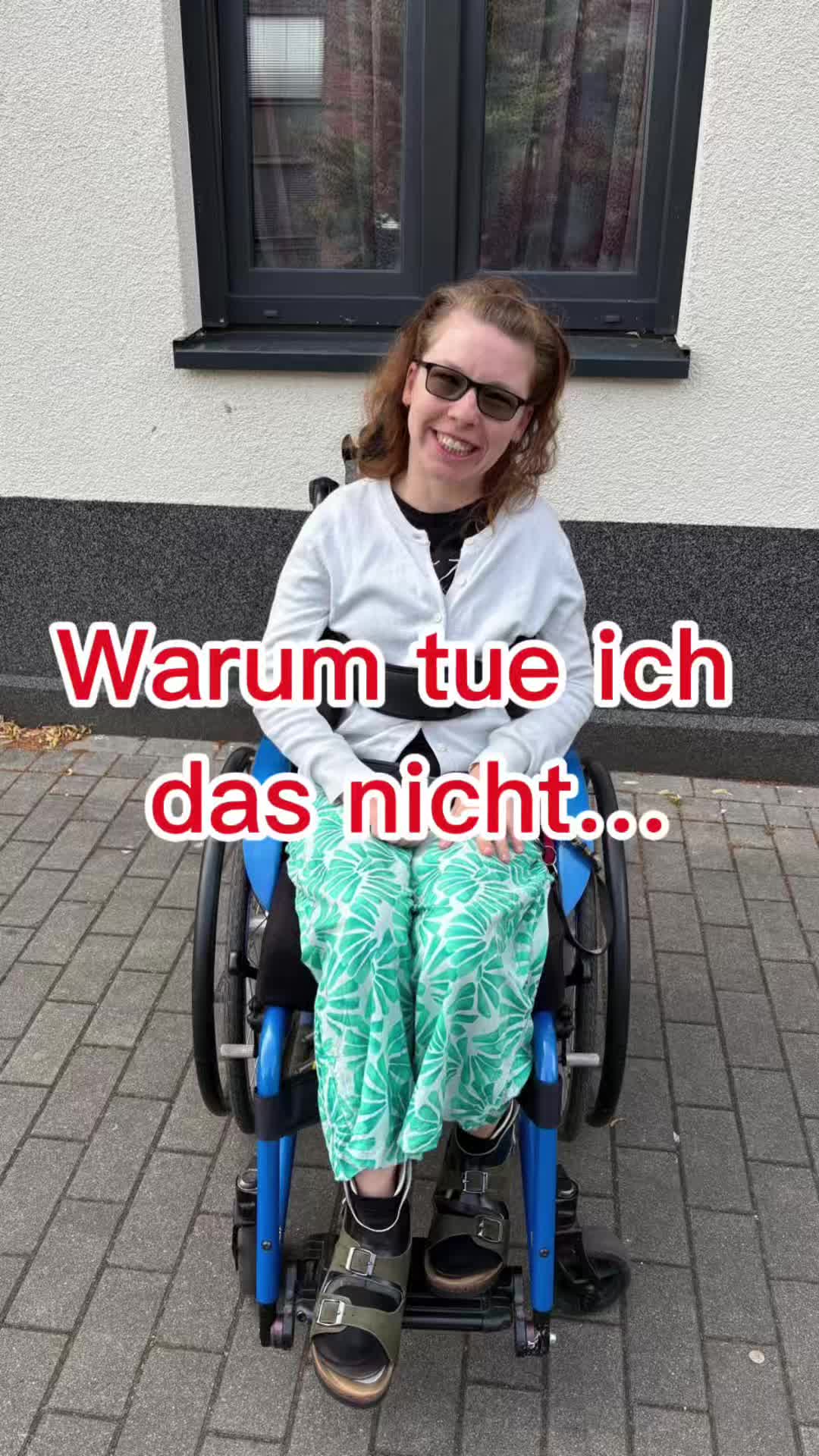 @Leben.mit.24h.assistenz