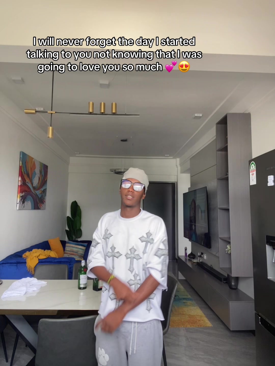 @mr_berry_