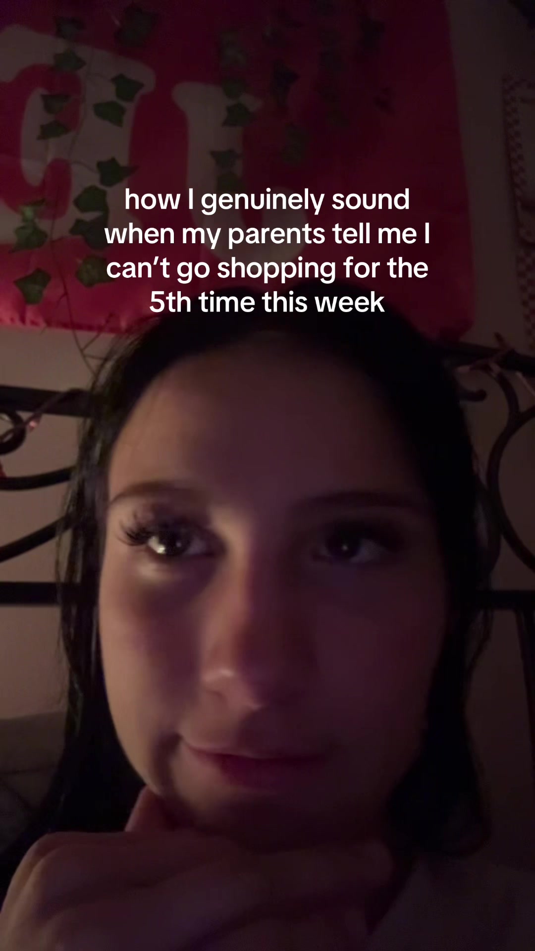 @jessiihendricks