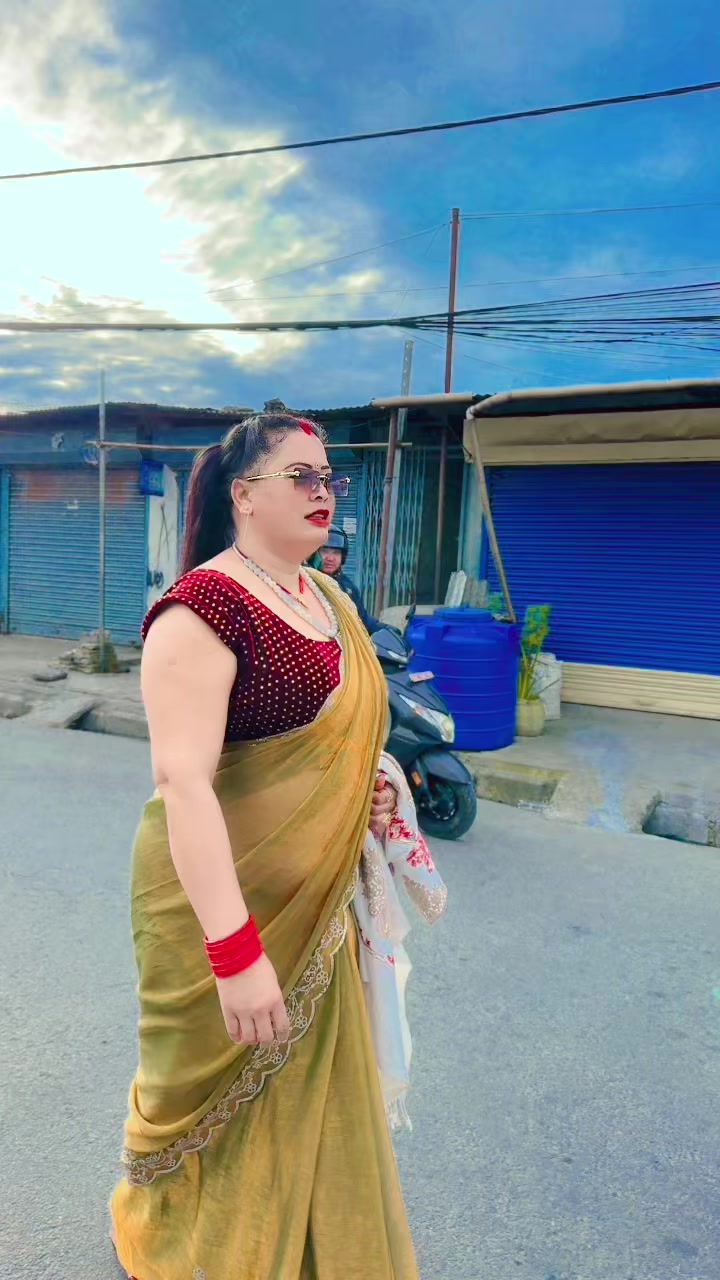 @Amrit 233