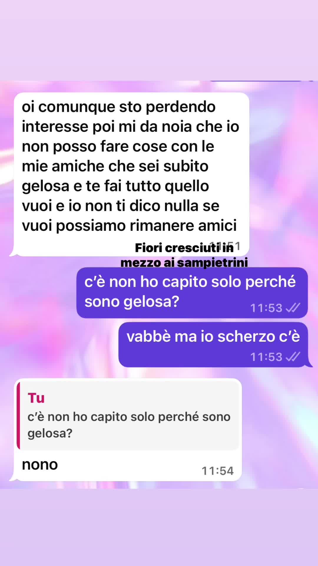 @vio🌟