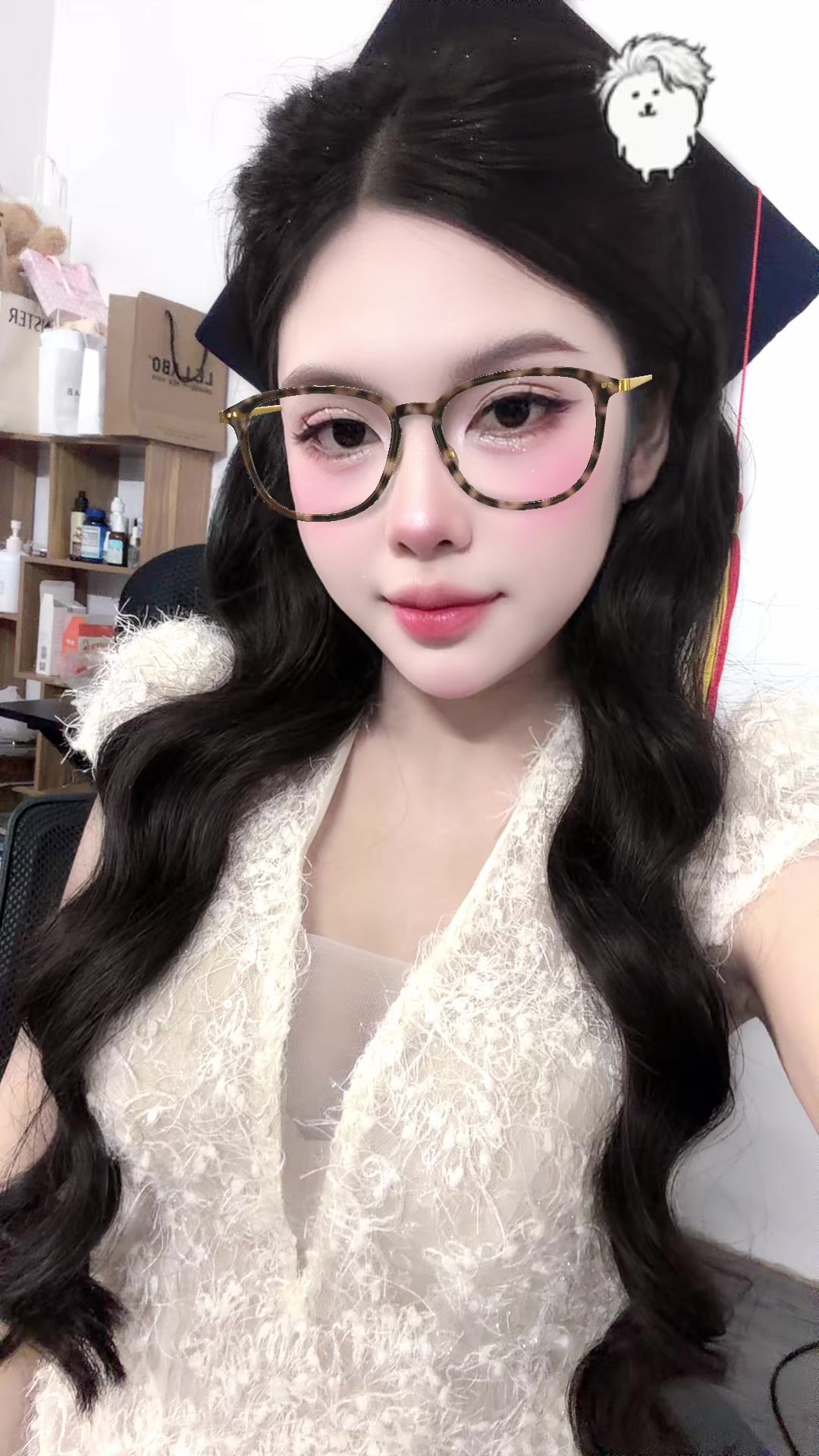 @Meo