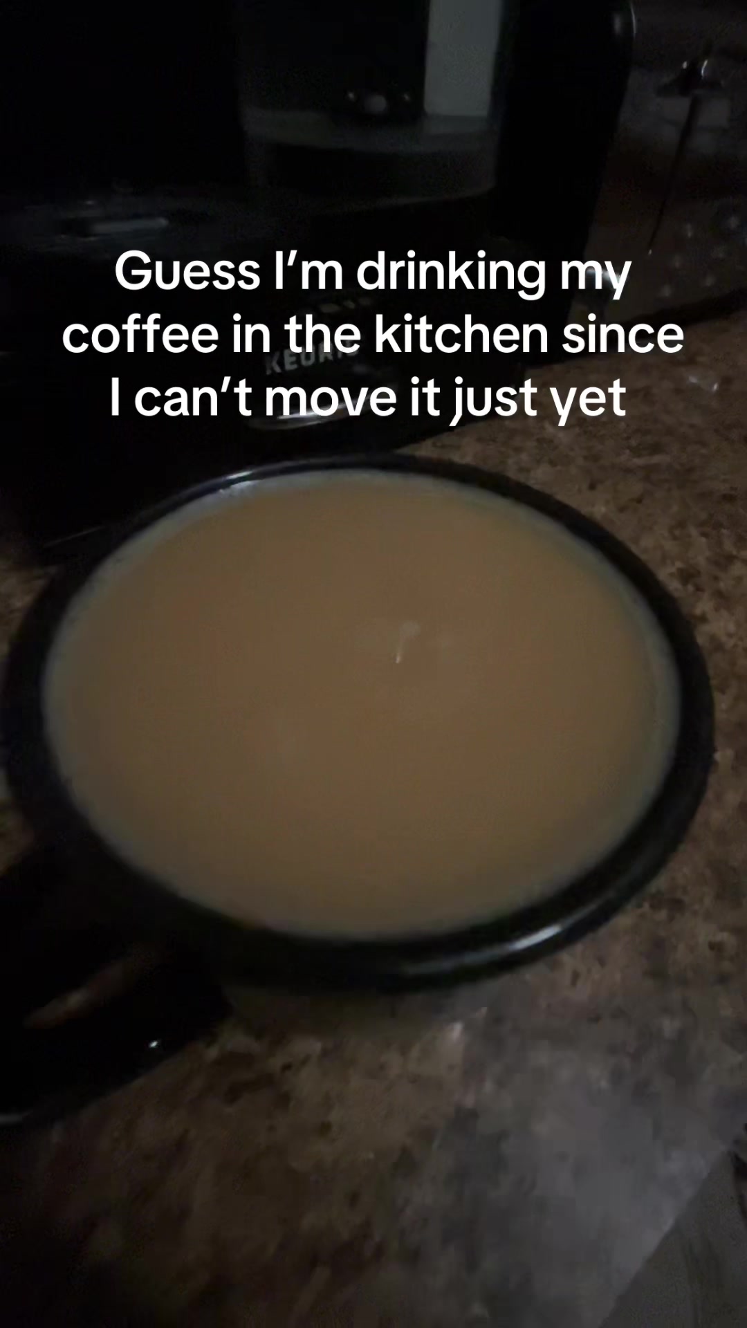 @JessicaStaysHome