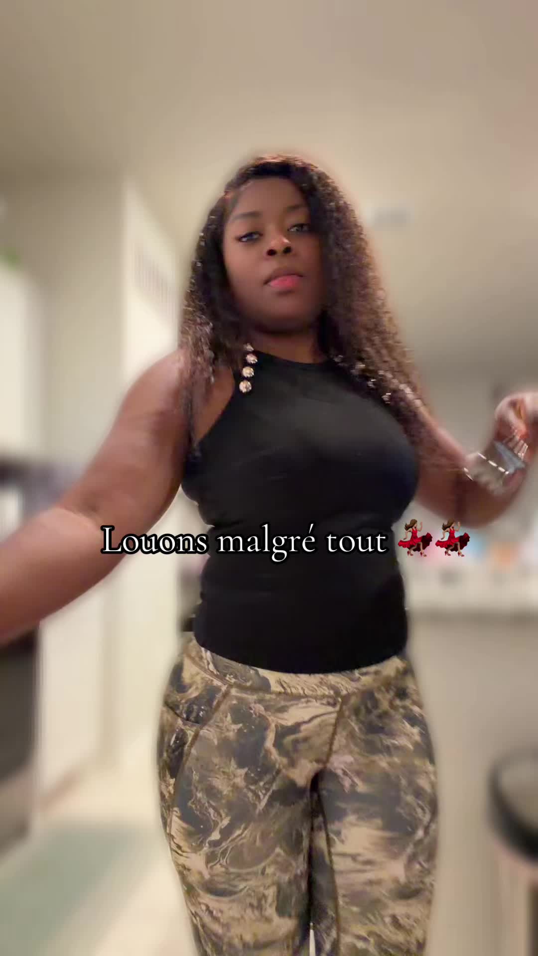 @beauty_by_ladybug