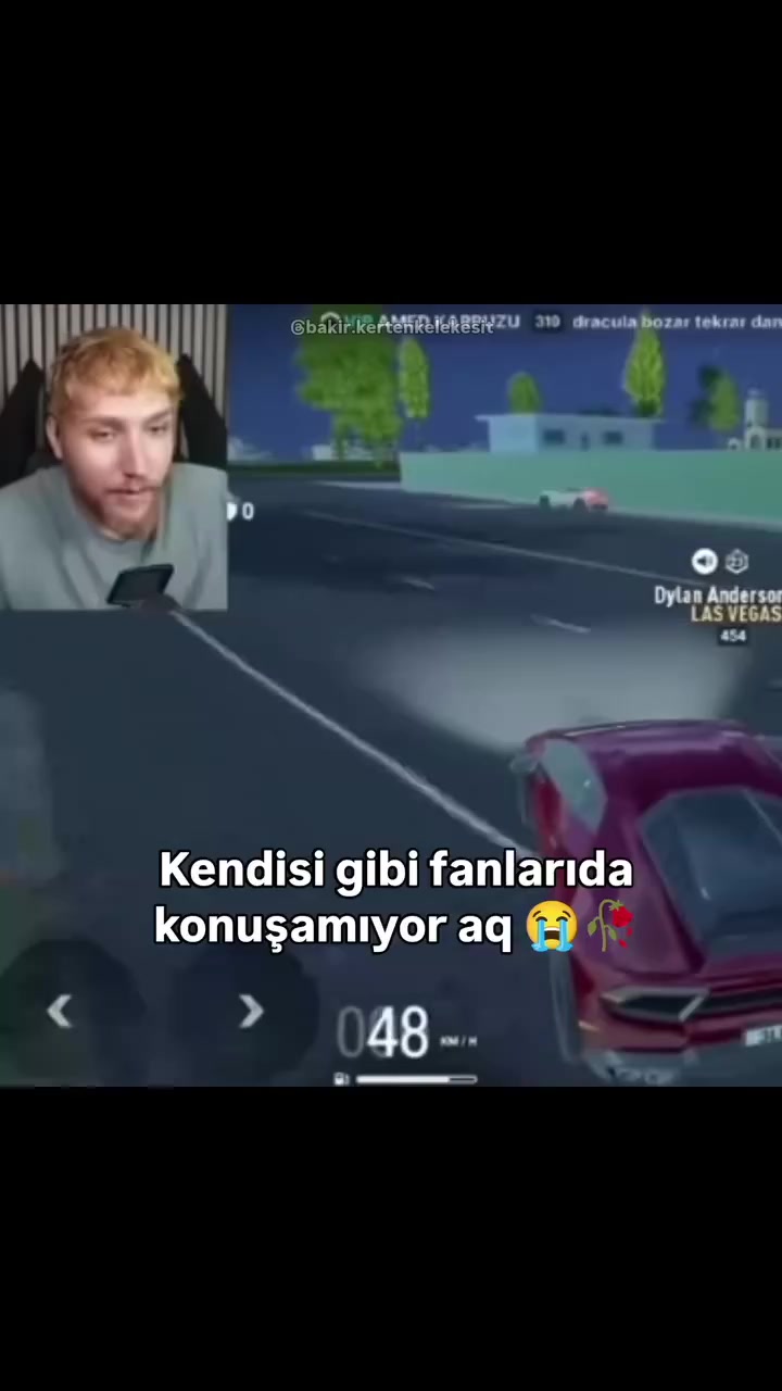 @Bakirkertenkele31 Helgır