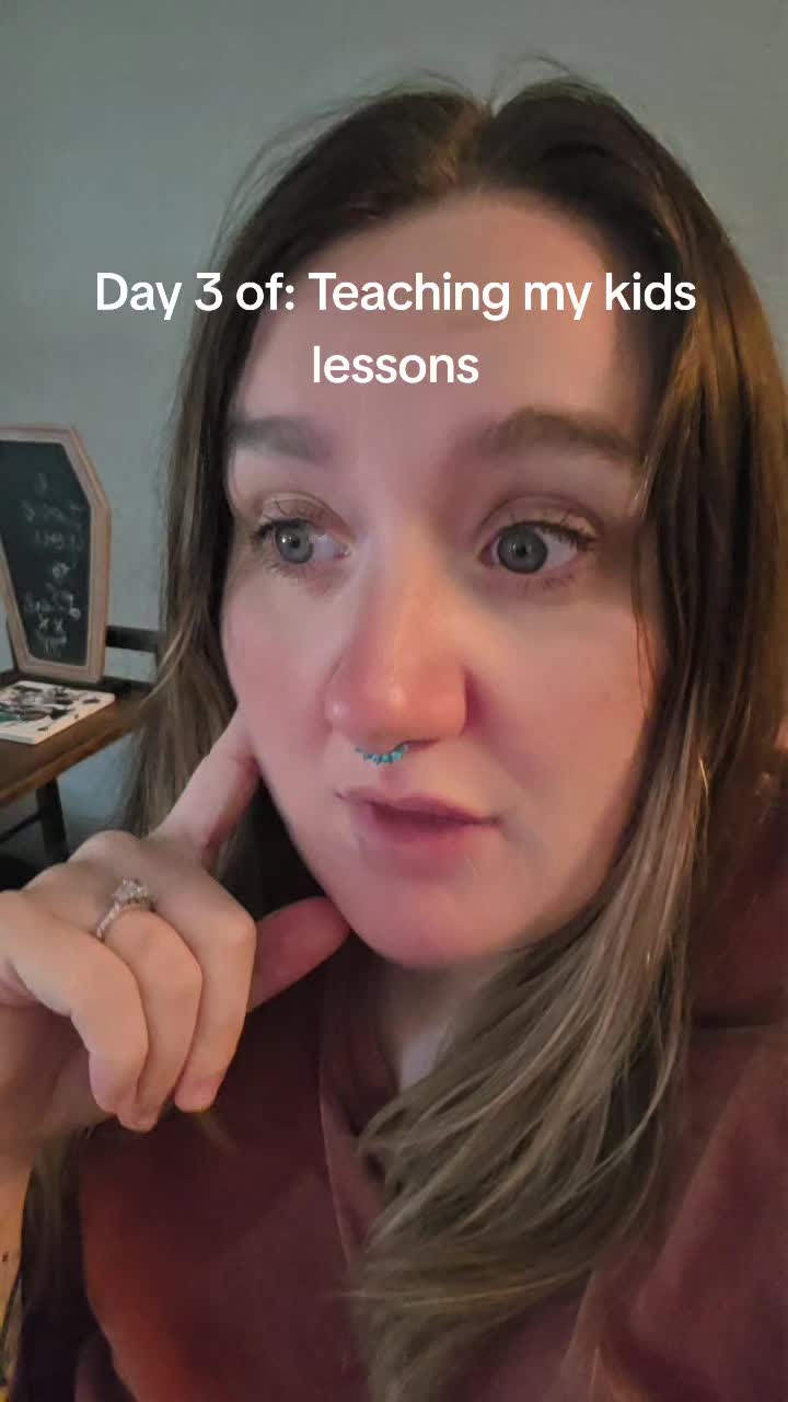 @How2Pluto