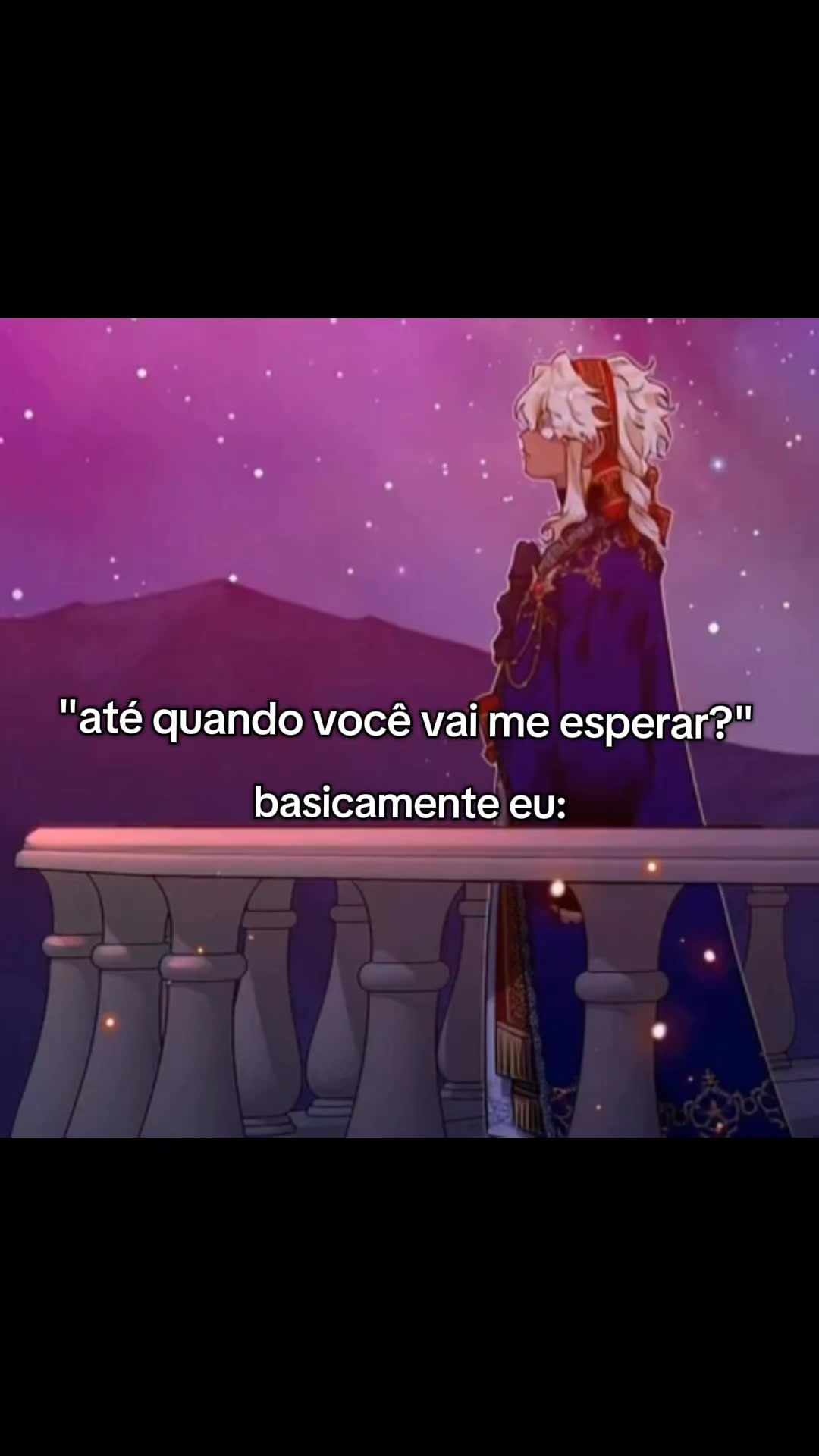 @Duda Valen