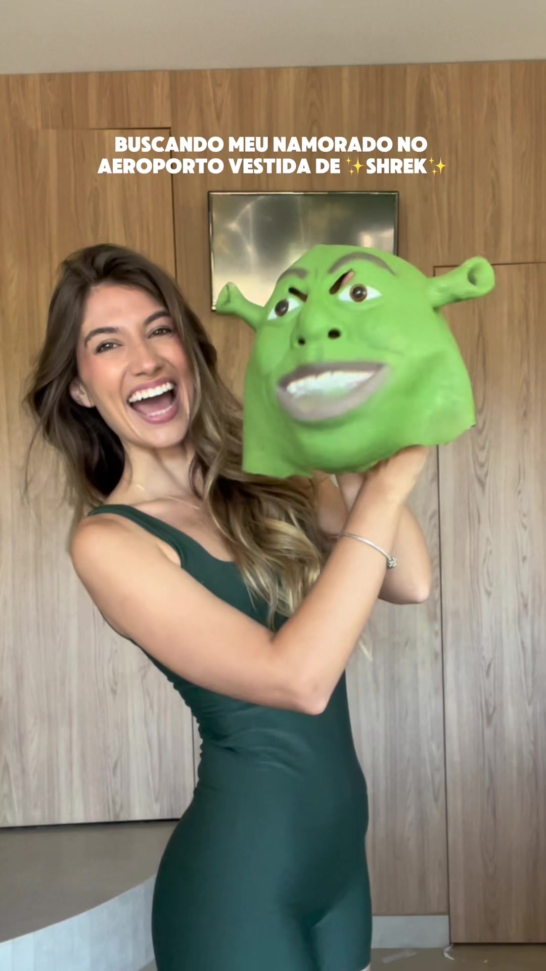 @Giovanna Tomassetti