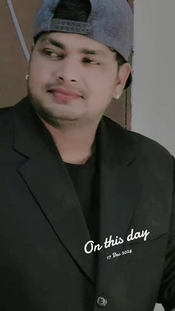 @Aashiqu Rajkumar ❤️