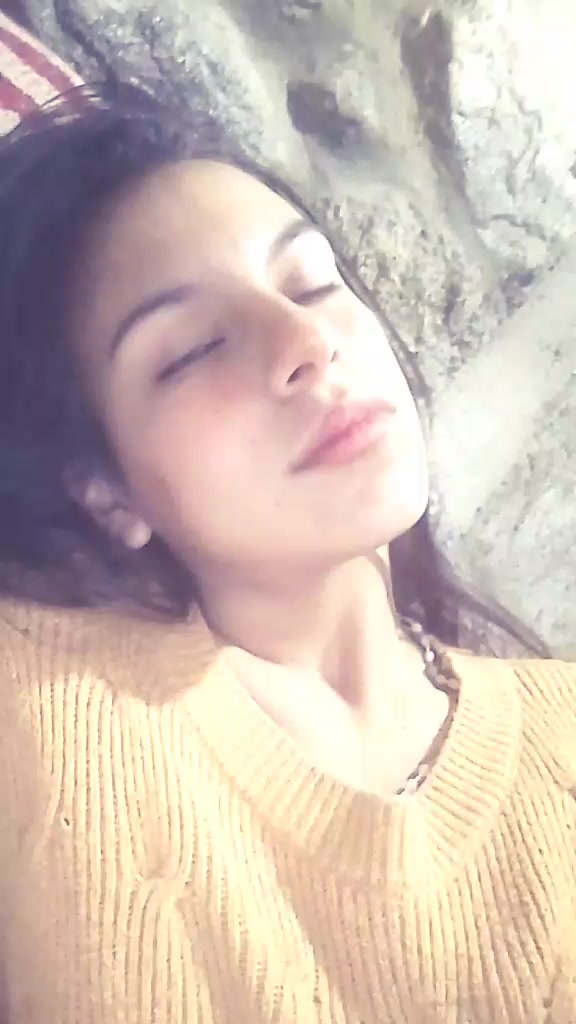 @lanena