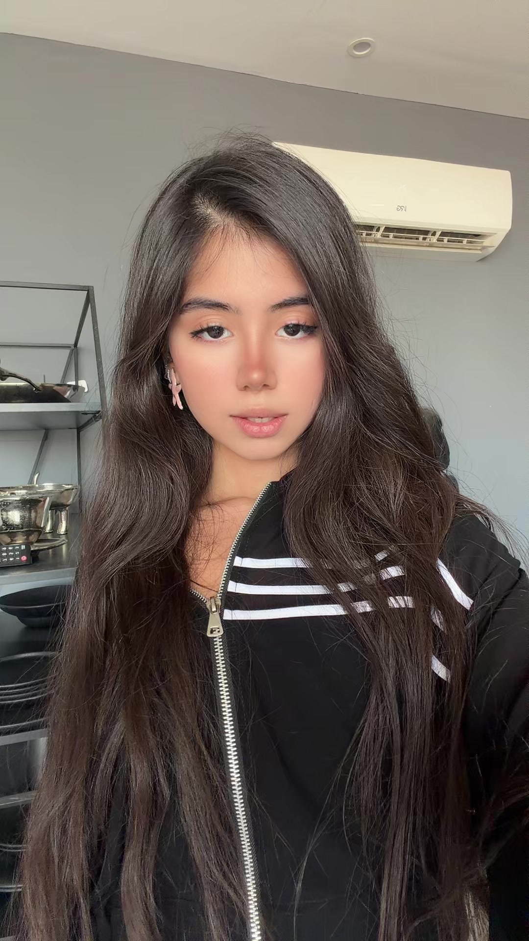 @dina_2643