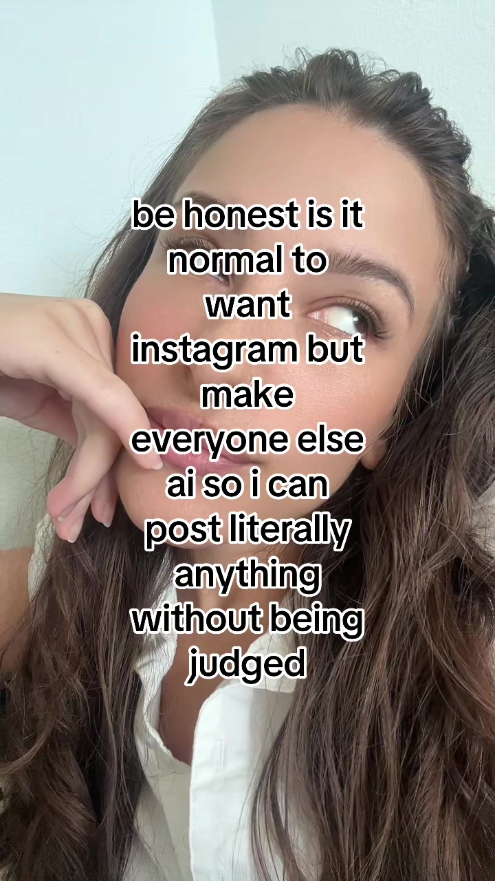 @Kait.aspect