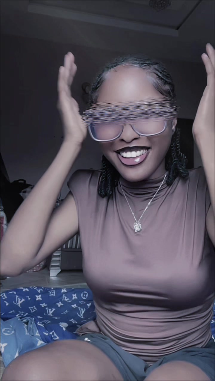 @Rede_🥹💕