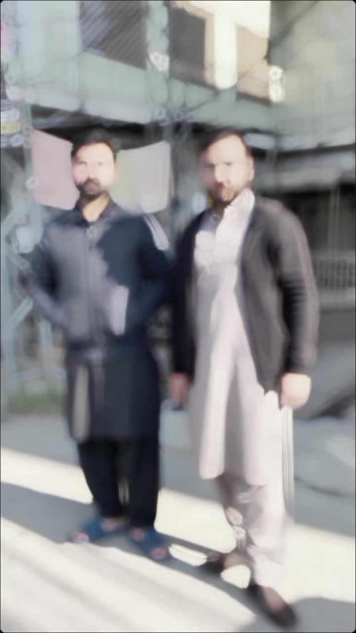 @Haider Satti