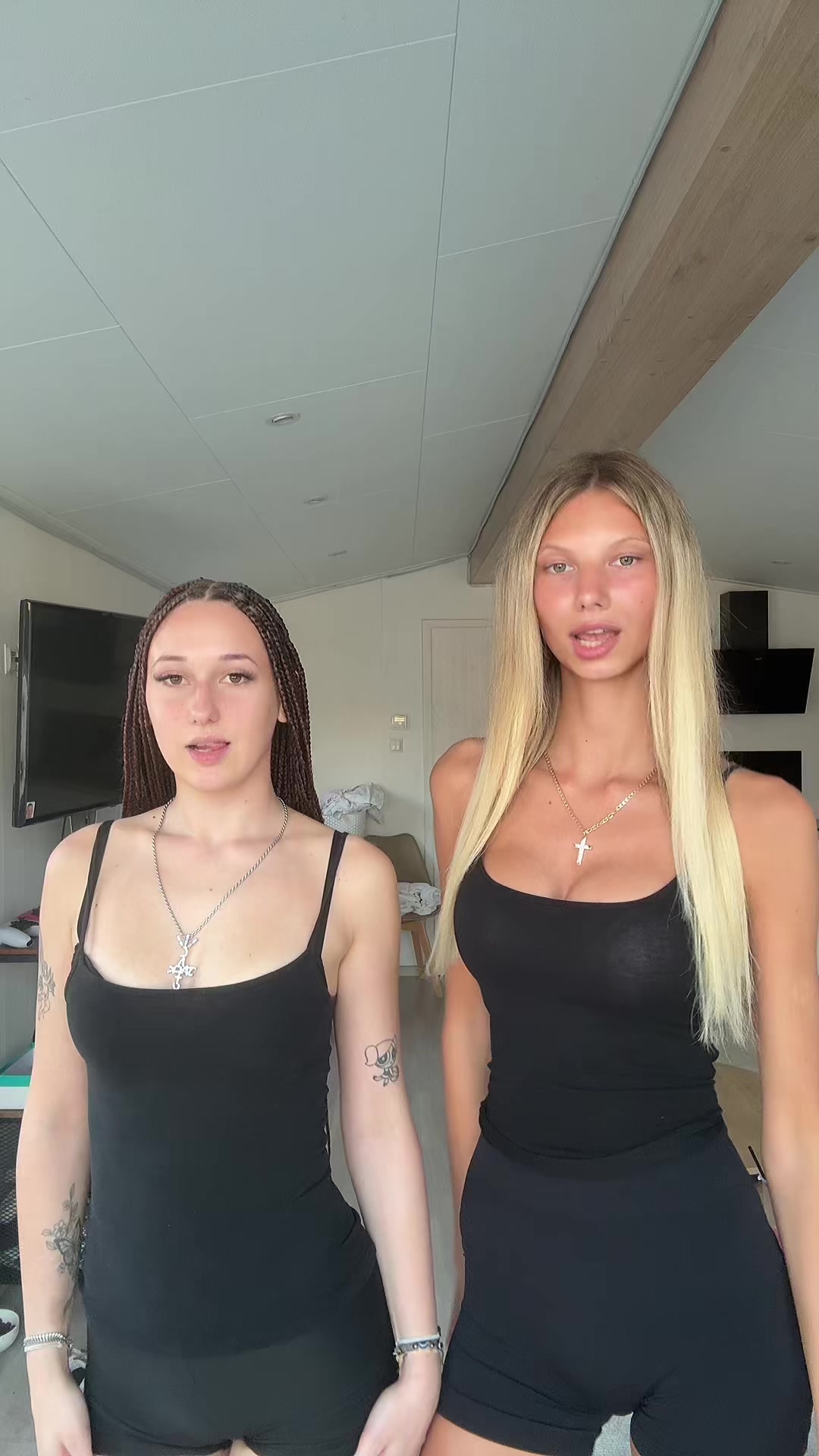 @Aleksandra Kunert
