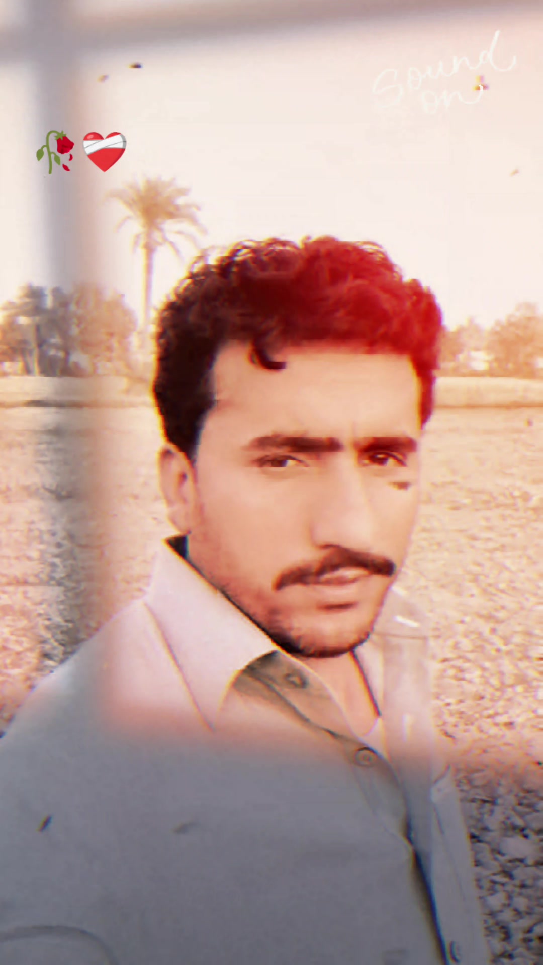 @Shareef Khan Mashoei