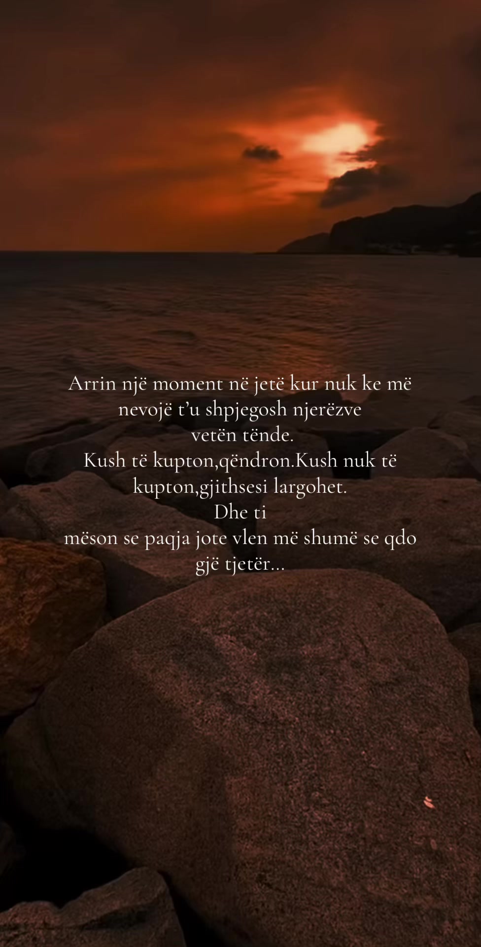 @LostInMemories 🖤